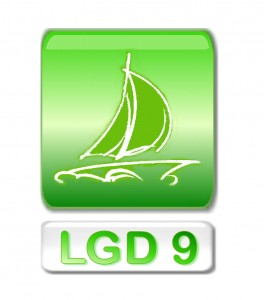 LGD-9