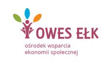 OWES-logo